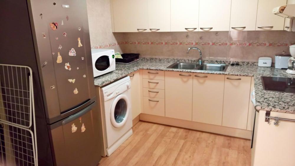 Apartamentos Pantebre 3000 Пас де ла Каса Екстериор снимка